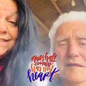 Meet your Posher, Tami